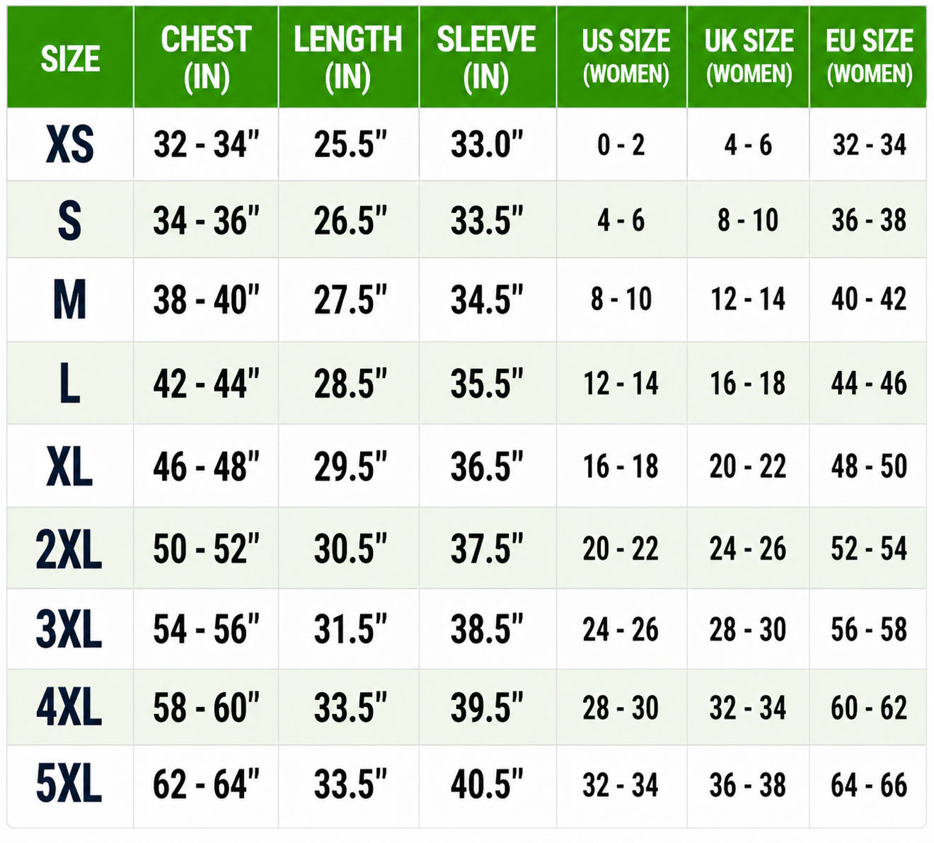 Men's Multi Waffle Knit Pullover Hoodie