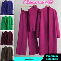 🔥5 Sets Only $19.99(Includes 5 colors)-B