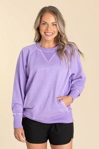 Lavender