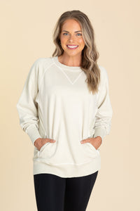 Sand Beige