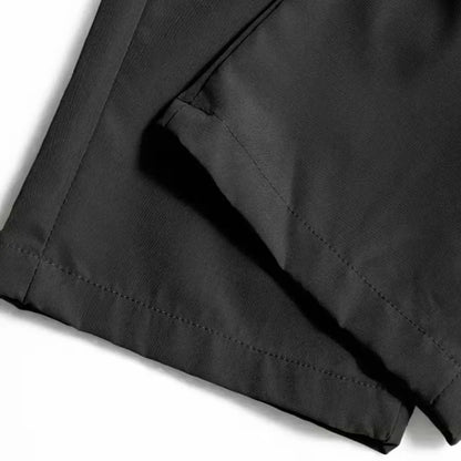 Women's Lightweight Loose Cargo Pants – Quick-Drying Breathable Multi-Pocket Trousers