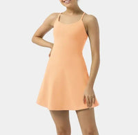 Apricot Sherbet
