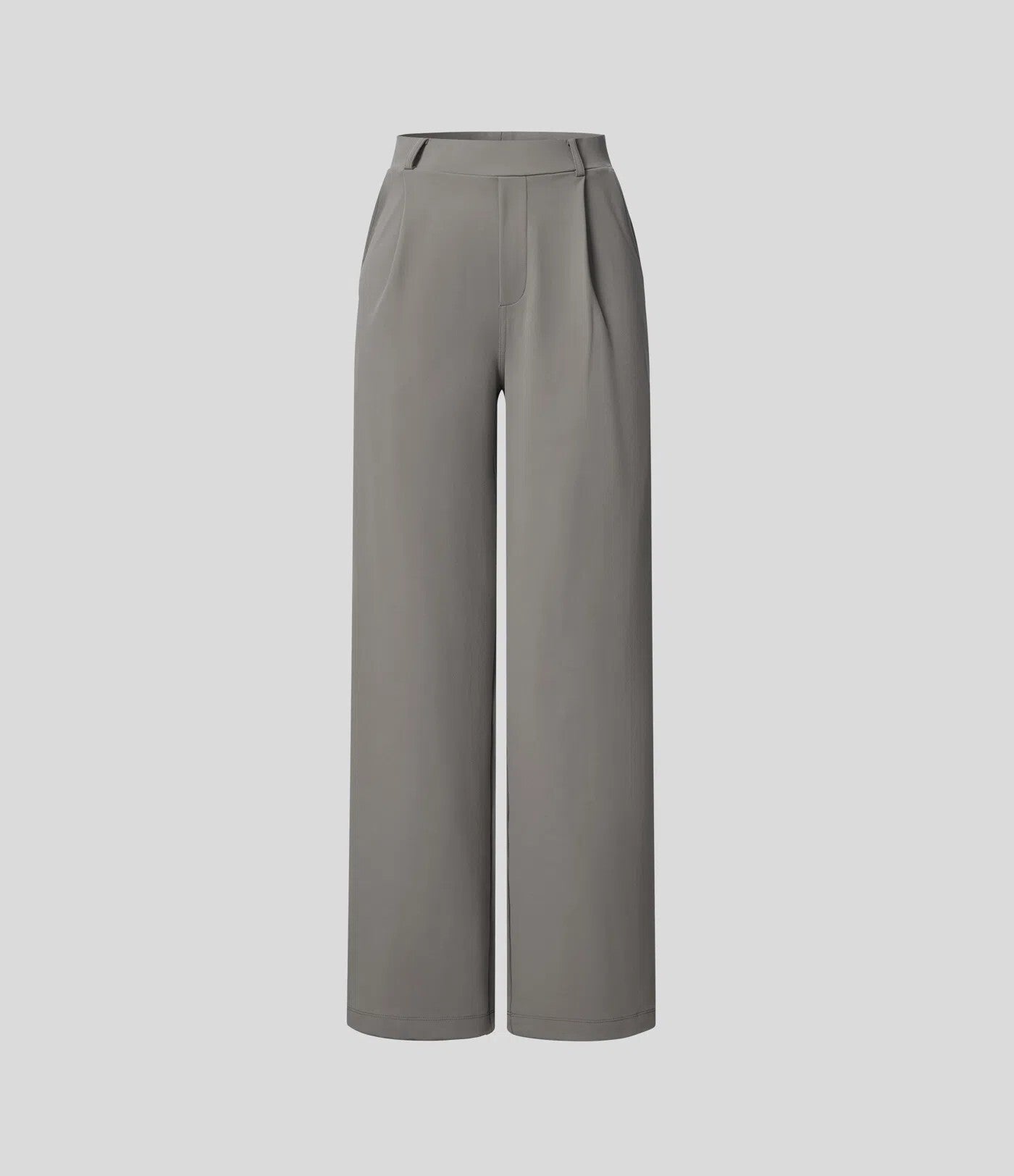 ⏰Big Spring Sale!⏰The Everyday Comfort Pants™ Flattering Stretch Pants Designed For Real （dan）