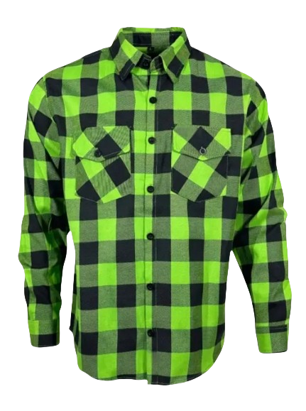 NEW Premium Protective Shirt