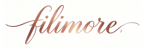 filimore